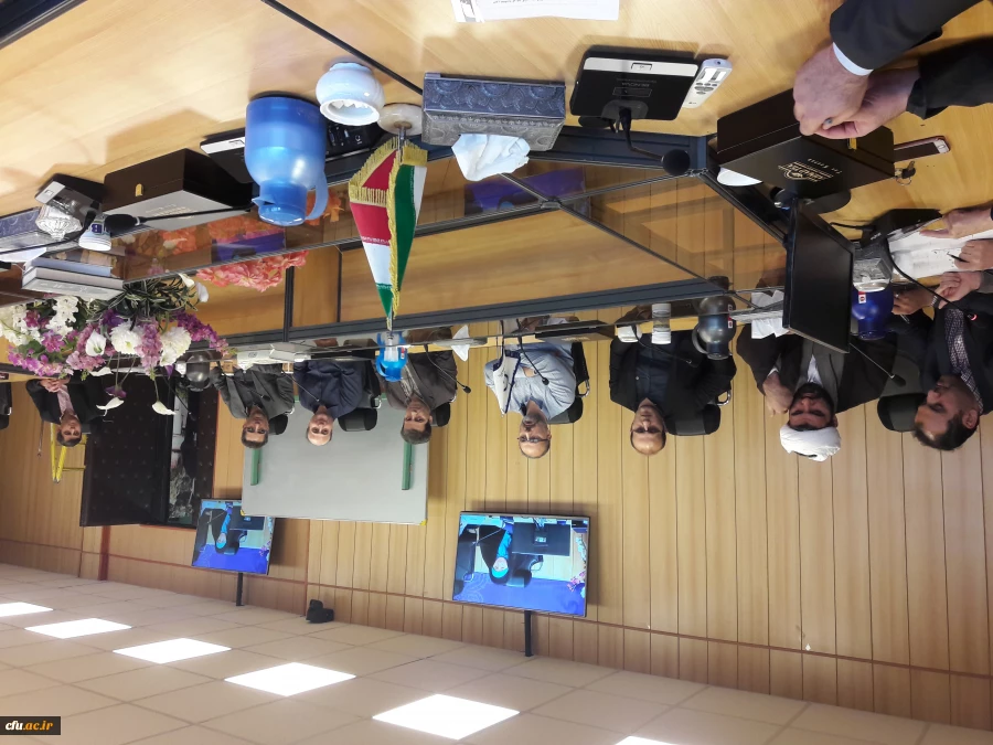 اعلام مقام آوران مسابقه ورزشی تنیس در بخش آقایان