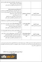 گرامیداشت هفته قرانی دانشگاه ها  3