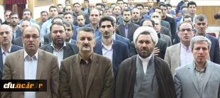 دوره توانمند سازی