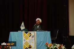 دوره توانمند سازی