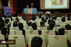 دوره توانمند سازی