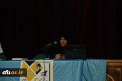 دوره توانمند سازی