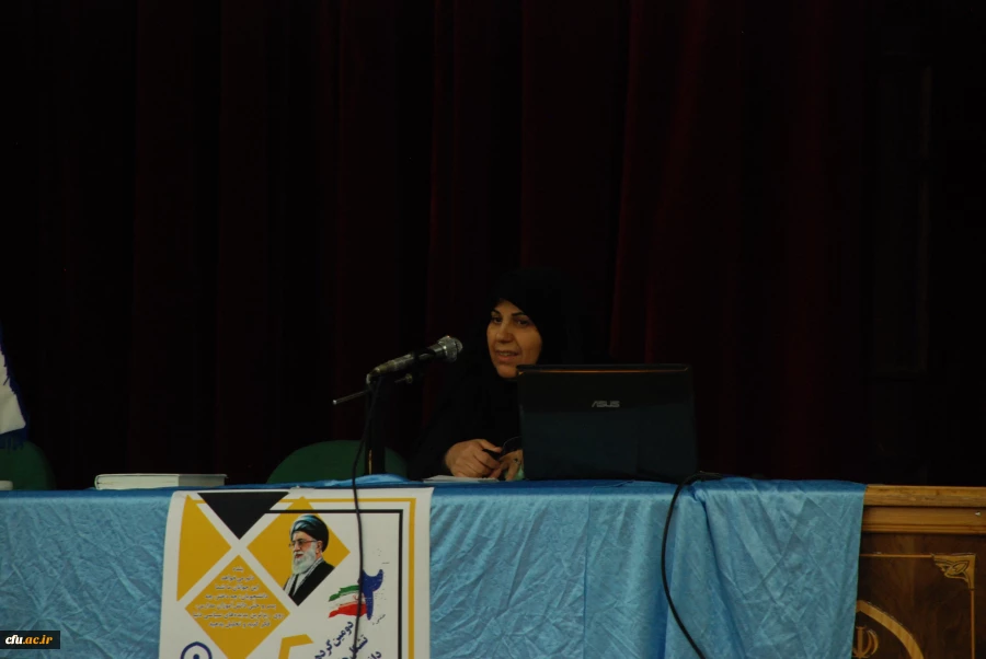 دوره توانمند سازی