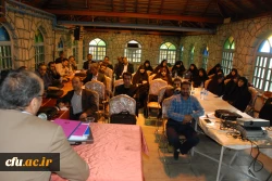 دوره توانمند سازی