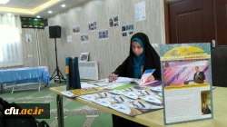 برگزاری مسابقات ورزشی به مناسبت هفته تربیت بدنی در پردیس های استان خراسان جنوبی