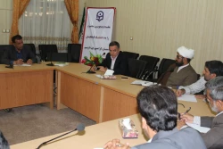 گزارش فعالیت های انجام شده به مناسبت هفته بهداشت  روان با شعار دانشجو معلم خودکار آمد
 پردیس شهید مطهری سیستان و بلوچستان