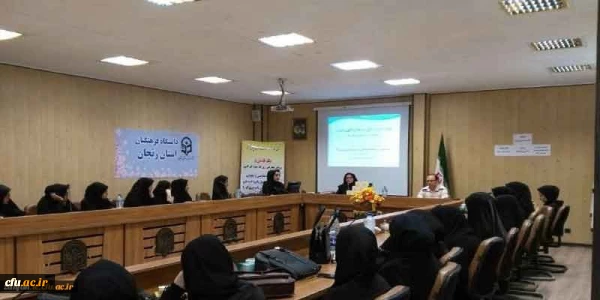 گزارش مسابقات ورزشی به مناسبت هفته تربیت بدنی در پردیس های استان زنجان