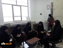 گزارش هفته بهداشت روان