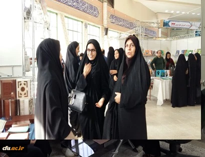 گزارش هفته بهداشت روان