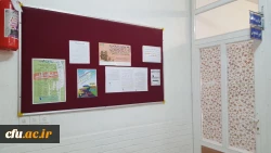 گزارش فعالیت های  هفته بهداشت روان استان خوزستان