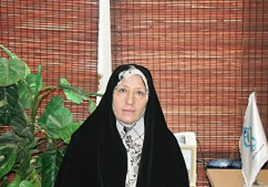 انتخاب شایسته دکتر روحی، مدیر کل تربیت بدنی دانشگاه فرهنگیان، به عنوان عضو هیئت رئیسه فدراسیون جهانی ورزش همگانی  (تفیسا)