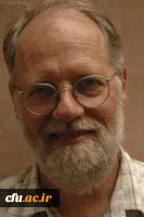 تربیت معلم دانمارک