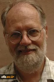 تربیت معلم دانمارک