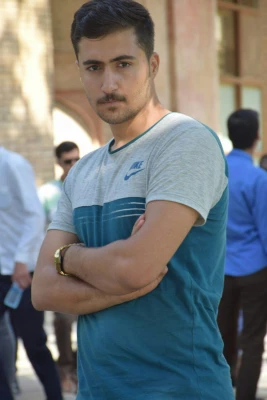 هوالباقی انالله و انا الیه راجعون