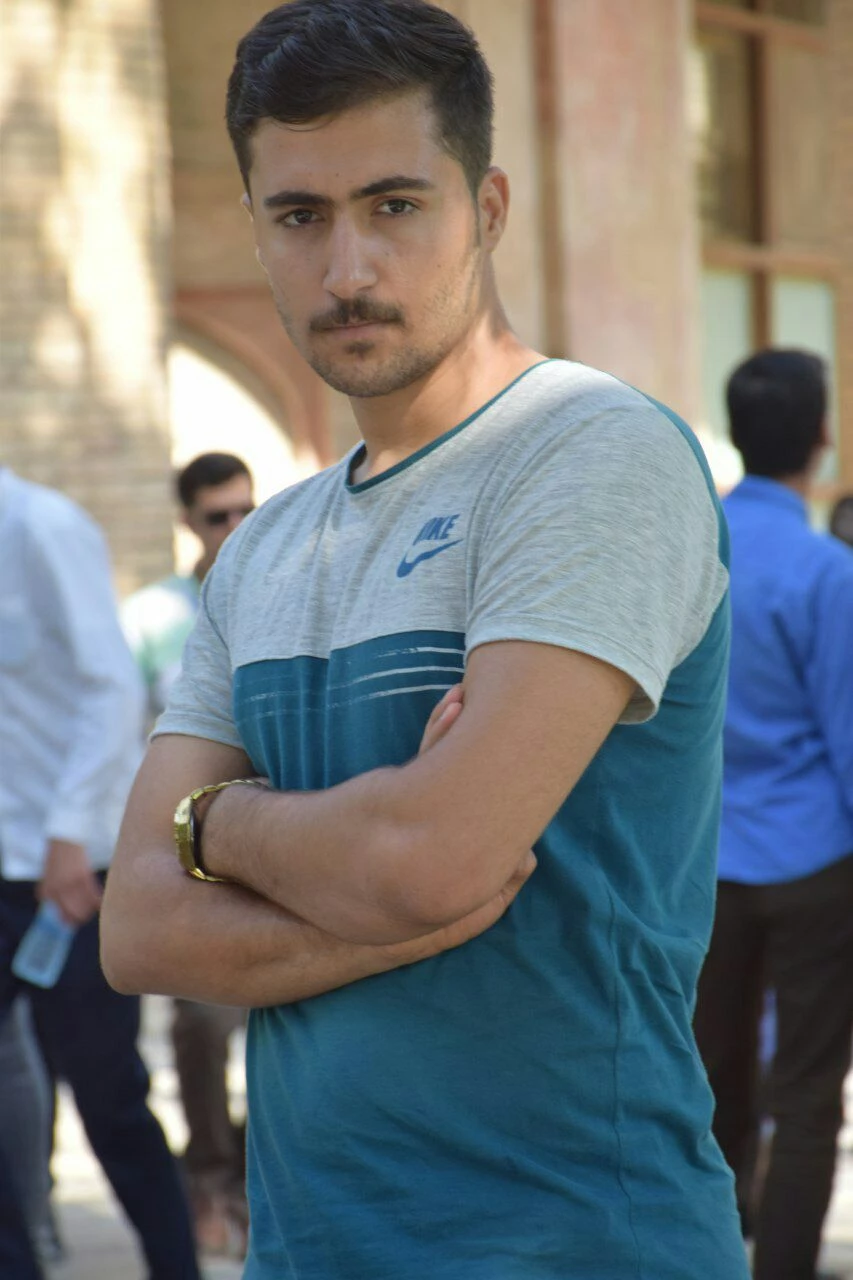 هوالباقی انالله و انا الیه راجعون