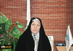 انتخاب مدیر کل تربیت بدنی دانشگاه فرهنگیان، به عنوان عضو هیئت رئیسه فدراسیون جهانی ورزش همگانی (تفیسا)