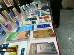 با حضور اساتید و پژوهشگران ملی و بین المللی آغاز شد:

نخستین سمپوزیوم تربیت معلم تطبیقی 3