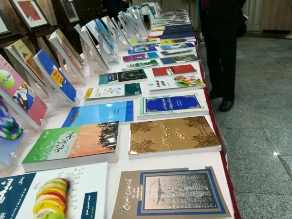 با حضور اساتید و پژوهشگران ملی و بین المللی آغاز شد:

نخستین سمپوزیوم تربیت معلم تطبیقی 3