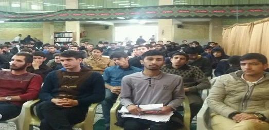 حض.ر سرپرست دفتر مرکزی حراست۲