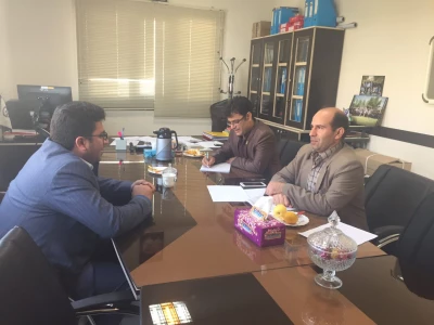 آغاز مصاحبه علمی-تخصصی از متقاضیان فعالیت در مراکز مشاوره پردیس و مراکز آموزش عالی