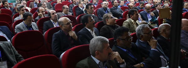 دکتر مهرمحمدی در مراسم آغازین شانزدهمین اجلاس مدیران و سرپرستان دانشگاه:

تبادل تجربیات میان جوامع مختلف براساس معیارها و ارزش ها ی هرجامعه موجب بالندگی است 7