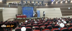 دکتر مهرمحمدی در شانزدهمین اجلاس مدیران و سرپرستان دانشگاه:

پایه های تربیت عقلانی اگر مستحکم باشد مانع از قضاوت مطلق اندیشانه و غیرمقید می شود 2