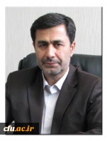 با حکم مجتبی صدیقی معاون وزیر علوم،تحقیقات و فناوری، محمد حسین علیزاده جانشین محمد پورکیانی در سمت ریاست تربیت بدنی وزارت علوم شد.