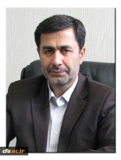 با حکم مجتبی صدیقی معاون وزیر علوم،تحقیقات و فناوری، محمد حسین علیزاده جانشین محمد پورکیانی در سمت ریاست تربیت بدنی وزارت علوم شد.