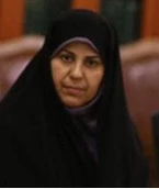 دکتر علی نژاد در شانزدهمین جلسه مدیران استانی اعلام کرد: