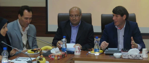 در هفته گرامی داشت کیفیت آموزش برگزار شد:

تجلیل از ممتازین کنکور سراسری و دارندگان معدل برتر دانشجو معلمان دانشگاه فرهنگیان آذربایجان شرقی 3