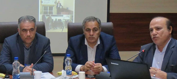 به همت کمیته مدیریت یادگیری و تولید محتوای الکترونیکی دانشگاه فرهنگیان آذربایجان شرقی برگزار شد:

نشست علمی با موضوع تولید محتوای الکترونیکی
 4