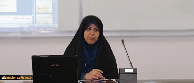 دکتر علی نژاد در شانزدهمین جلسه مدیران استانی اعلام کرد:

طرح مدل شایستگی سرپرستان شبانه روزی و ثبت اثر انگشت برای ورود خروج سراهای دانشجویی 2