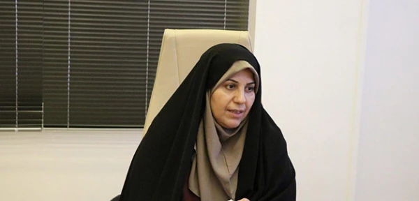 دکتر علی نژاد در شانزدهمین جلسه مدیران استانی اعلام کرد:

طرح مدل شایستگی سرپرستان شبانه روزی و ثبت اثر انگشت برای ورود خروج سراهای دانشجویی 2