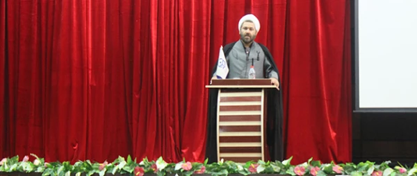 جلسه معاون فرهنگی اجتماعی دانشگاه فرهنگیان با مدیرکل آموزش و پرورش استان آذر بایجان شرقی  4