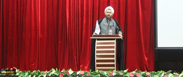 جلسه معاون فرهنگی اجتماعی دانشگاه فرهنگیان با مدیرکل آموزش و پرورش استان آذر بایجان شرقی  4