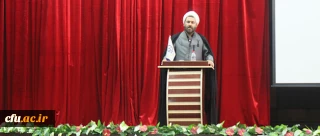 جلسه معاون فرهنگی اجتماعی دانشگاه فرهنگیان با اساتید و کارکنان  کهگیلویه و بویر احمد