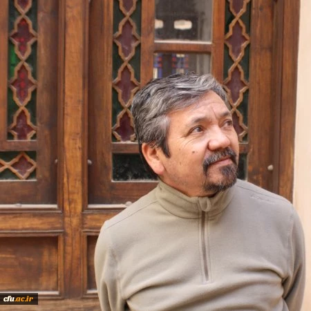 دکتر دوردی نژاد