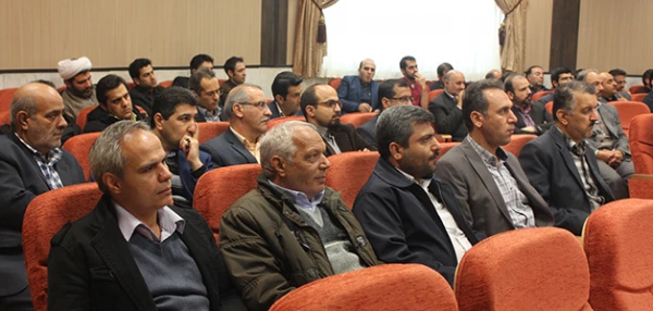 در سازمان مرکزی برگزار شد:

مراسم جشن سالروزمیلاد حضرت رسول اکرم(ص) و امام جعفر صادق(ع) 2