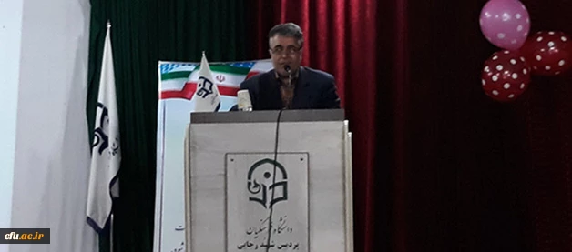 همزمان با میلاد با سعادت رسول اکرم(ص) و امام جعفر صادق(ع) و هفته وحدت

مراسم بزرگداشت روز دانشجو در پردیس شهید رجایی ارومیه برگزار شد 3