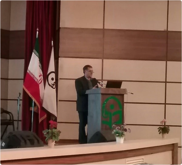 دکتر ساکی در مراسم هفته پژوهش و تجلیل از پژوهشگران دانشگاه در استان خراسان رضوی:

دلبستگی به فرهنگ پژوهش مهمتر از دلبستگی به ساختار آن است 2