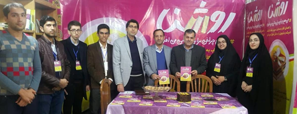 دکتر ساکی در دیدار با استادان دانشگاه فرهنگیان در استان خراسان رضوی:

حیات علمی دانشگاه بسته به امر پژوهش است 2