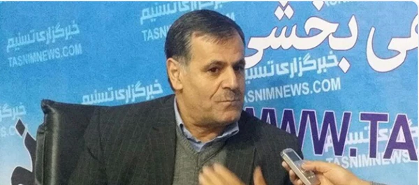 دکتر ساکی در دیدار با استادان دانشگاه فرهنگیان در استان خراسان رضوی:

حیات علمی دانشگاه بسته به امر پژوهش است 5