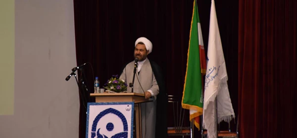 گرامیداشت روز 16 آذر در خراسان جنوبی ، گردهمایی بزرگ دانشجو معلمان 2