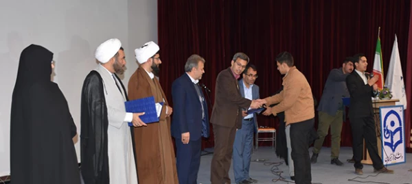 گرامیداشت روز 16 آذر در خراسان جنوبی ، گردهمایی بزرگ دانشجو معلمان 4