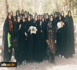 به مناسبت هفته تربیت بدنی:
 مسابقات ورزشی  در پردیس های استان اصفهان برگزار شد