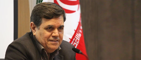 سرپرست دانشگاه در نشست با کارکنان معاونت پژوهشی دانشگاه:

عبور از امواج دانش به قله های بینش از مسیر پژوهش صورت می گیرد 2