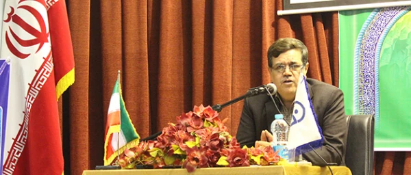 هفته پژوهش مفتح 2