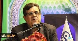 هفته پژوهش مفتح 3