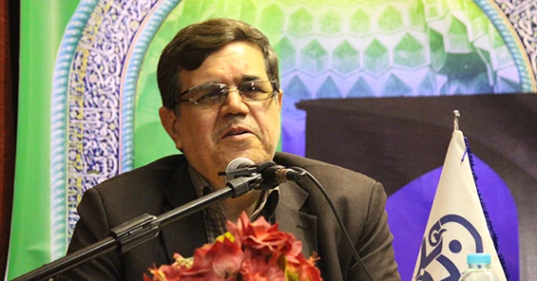 هفته پژوهش مفتح 3