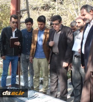 هفته پژوهش مفتح 4